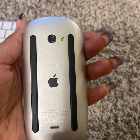 Apple MacOS Desk Computer! 2022 Updated. - Picture 2 of 5